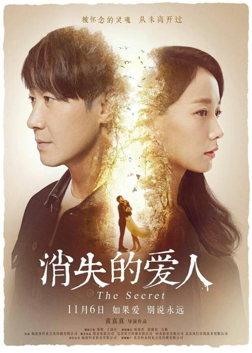 美国结婚证认证服务